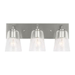 Generation Lighting-GLV1063BS|MAIN