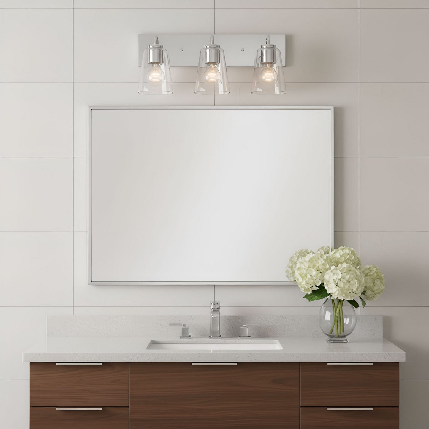 Generation Lighting-GLV1063CH|ALT|1
