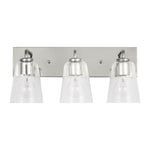 Generation Lighting-GLV1063CH|MAIN