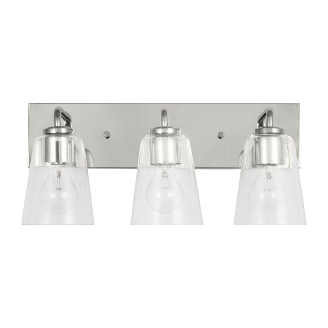 Generation Lighting-GLV1063CH|MAIN