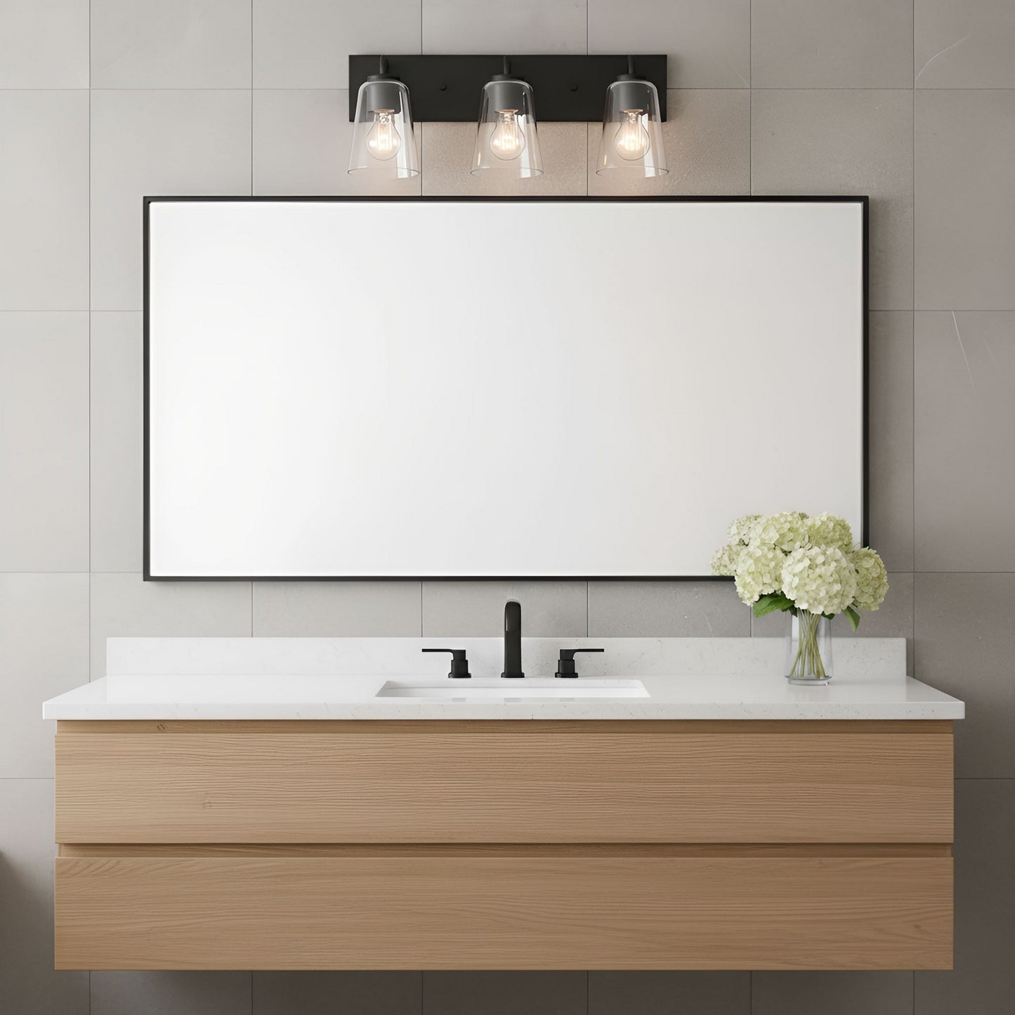 Generation Lighting-GLV1063MBK|ALT|1