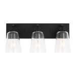 Generation Lighting-GLV1063MBK|MAIN