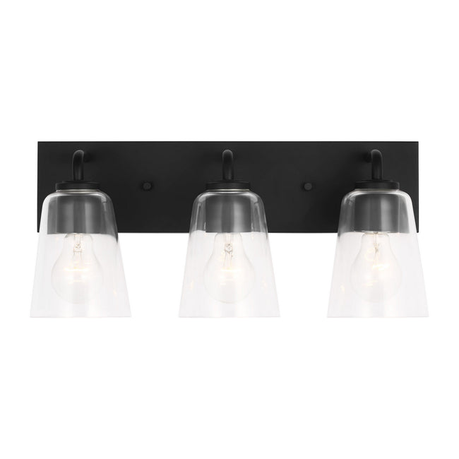 Generation Lighting-GLV1063MBK|MAIN