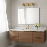 Generation Lighting-GLV1063SB|ALT|1
