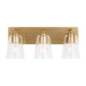 Miles Vanity by Generation Lighting