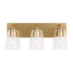 Generation Lighting-GLV1063SB|MAIN