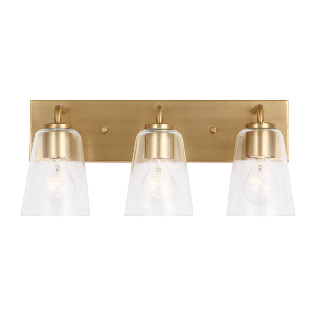 Generation Lighting-GLV1063SB|MAIN