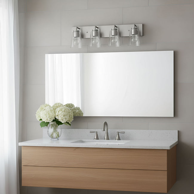 Generation Lighting-GLV1064BS|ALT|1
