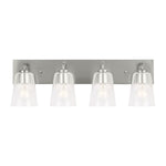 Generation Lighting-GLV1064BS|MAIN