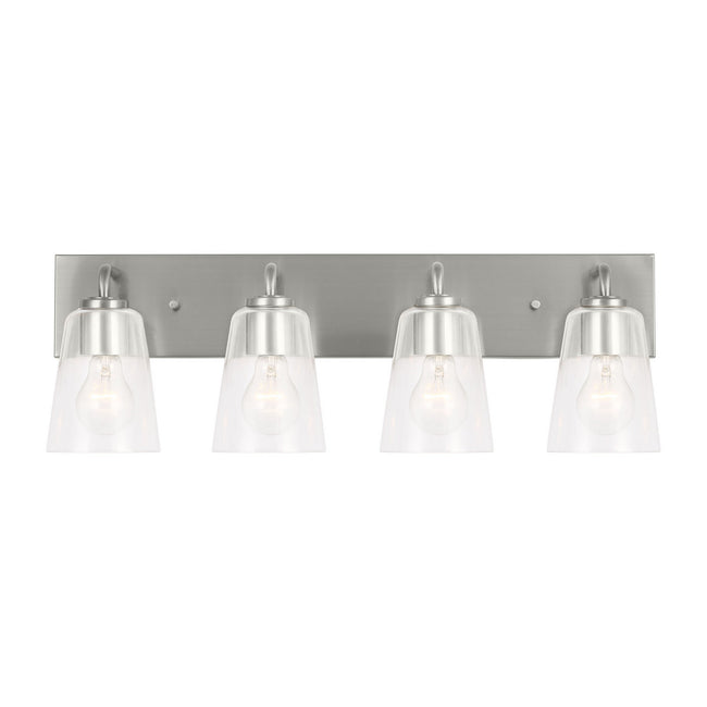 Generation Lighting-GLV1064BS|MAIN