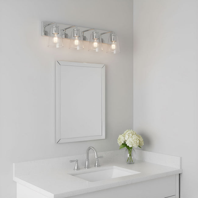 Generation Lighting-GLV1064CH|ALT|1