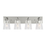 Generation Lighting-GLV1064CH|MAIN