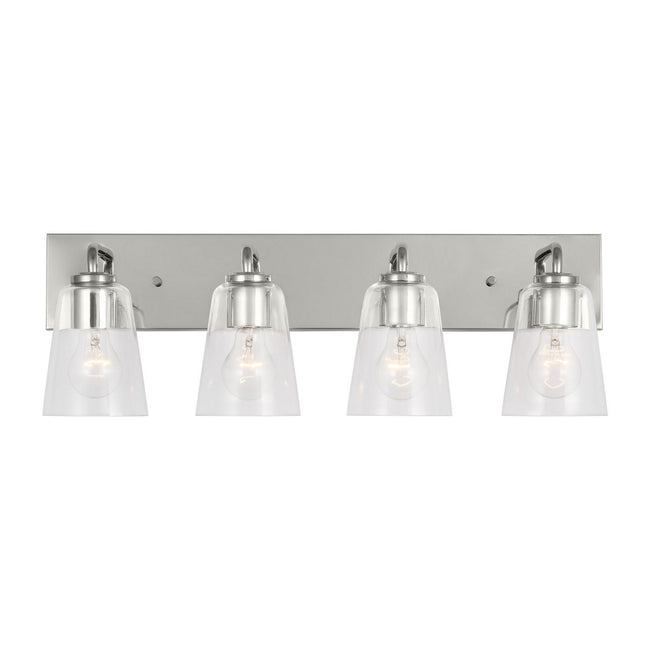 Generation Lighting-GLV1064CH|MAIN