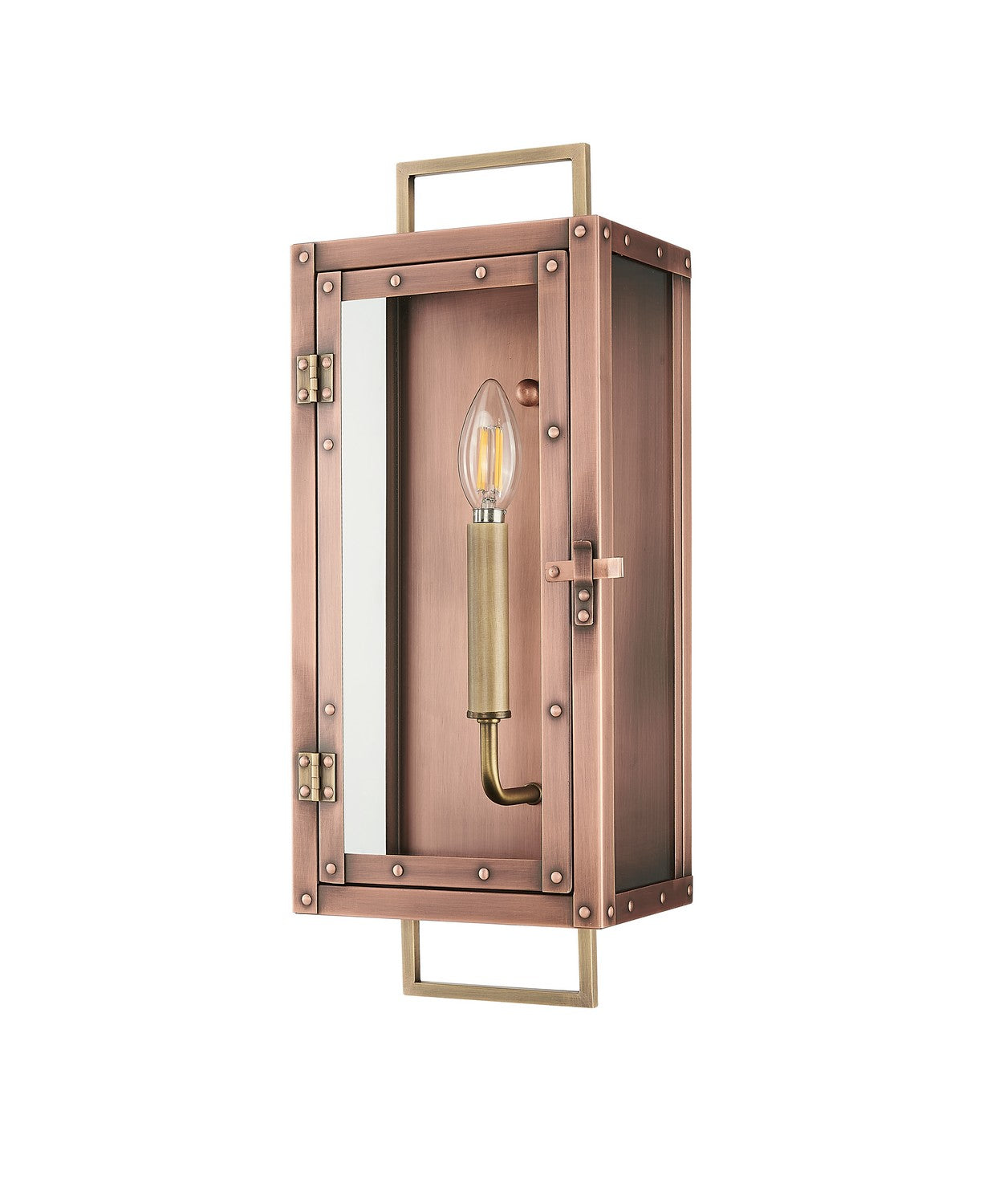 Acclaim Lighting-1010CP|MAIN