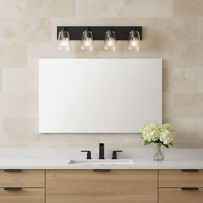 Generation Lighting-GLV1064MBK|ALT|1