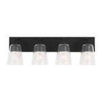 Generation Lighting-GLV1064MBK|MAIN