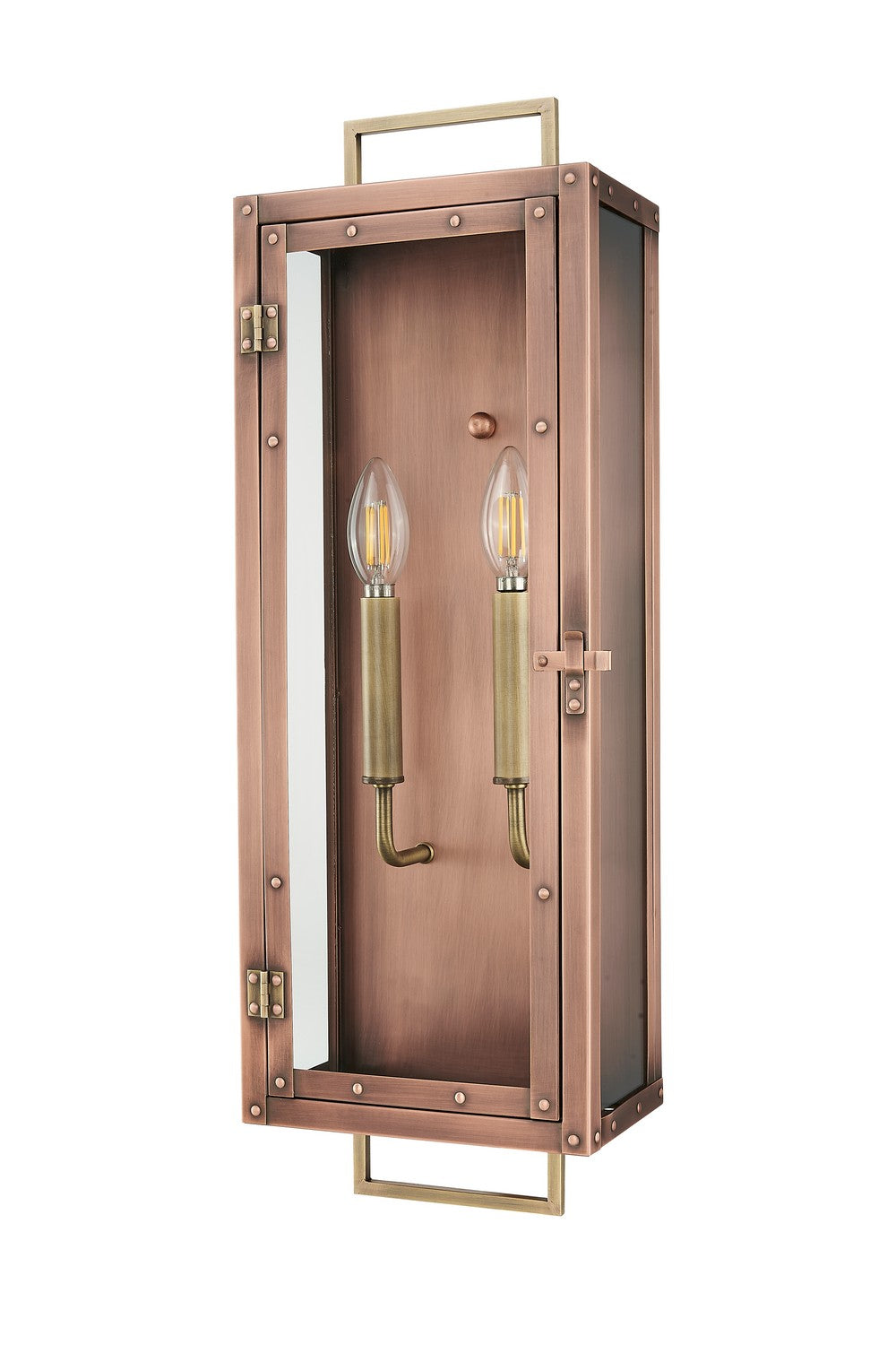 Acclaim Lighting-1011CP|MAIN