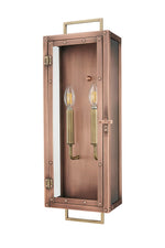 Acclaim Lighting-1011CP|MAIN