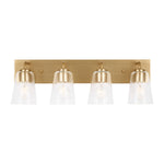 Generation Lighting-GLV1064SB|MAIN