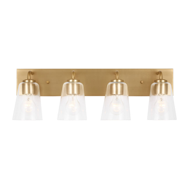 Generation Lighting-GLV1064SB|MAIN
