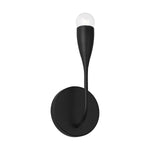 Generation Lighting-GLV1081MBK|MAIN