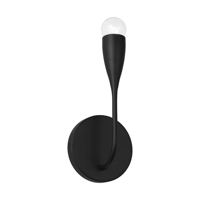Generation Lighting-GLV1081MBK|MAIN