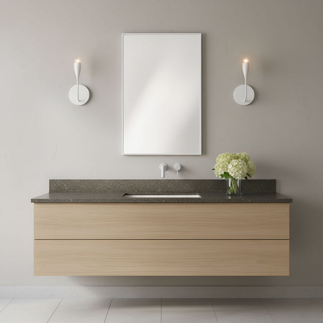 Generation Lighting-GLV1081MWT|ALT|1