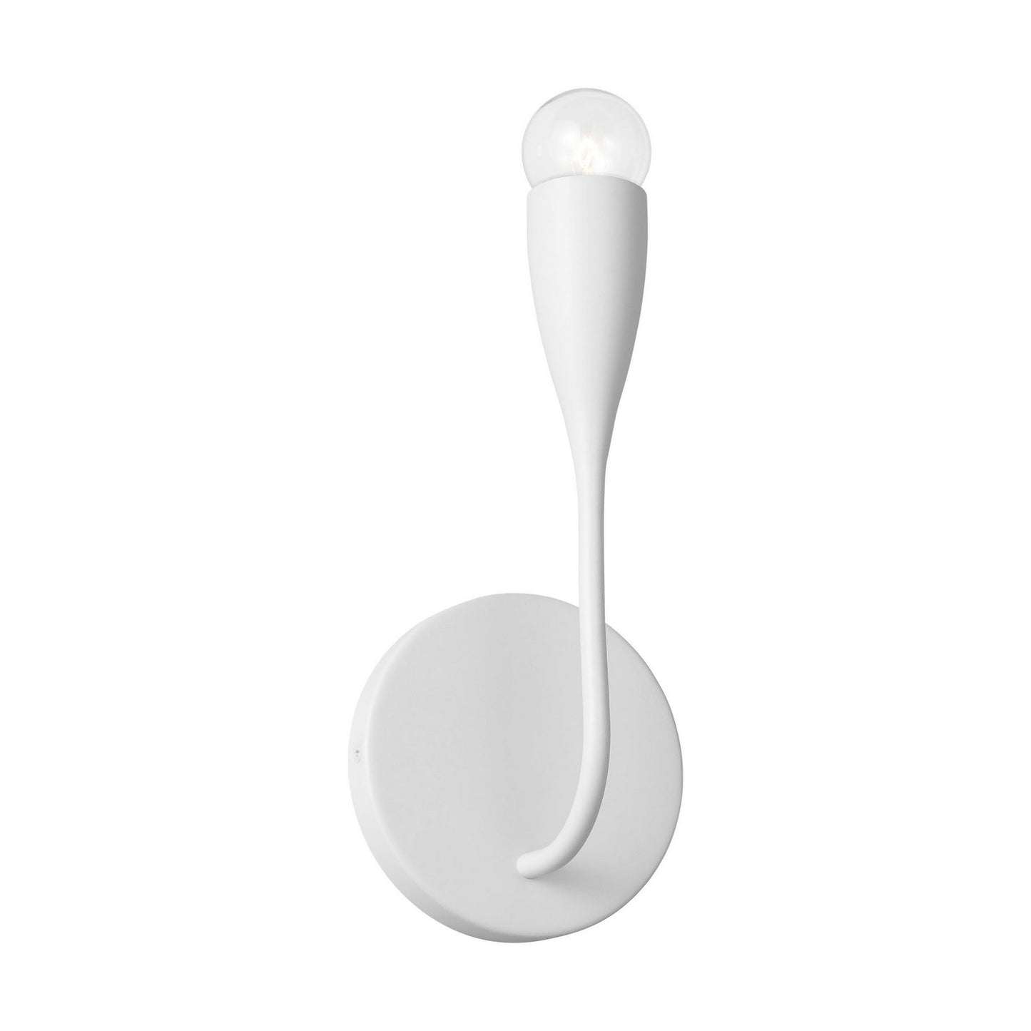 Generation Lighting-GLV1081MWT|MAIN