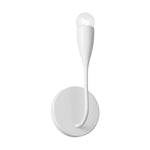 Generation Lighting-GLV1081MWT|MAIN