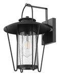 Stockwell Outdoor (Wet) Wall Lantern by Acclaim Lighting