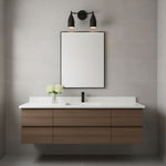 Generation Lighting-GLV1082MBK|ALT|1