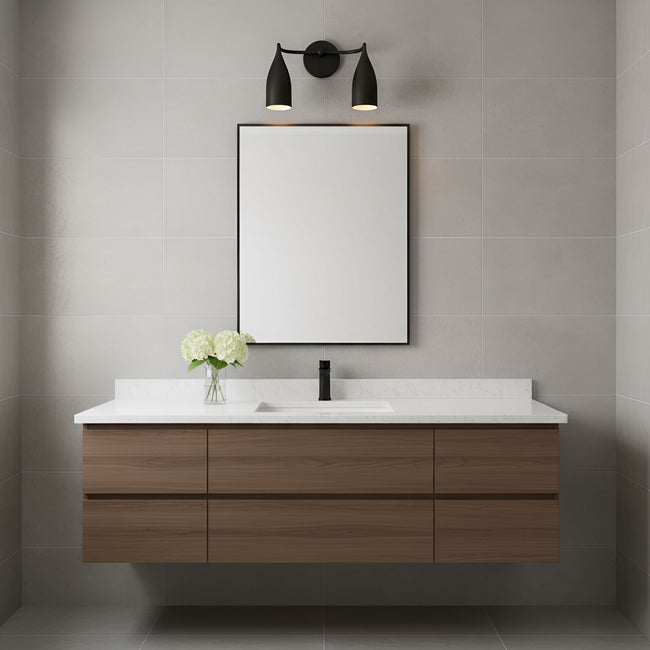 Generation Lighting-GLV1082MBK|ALT|1