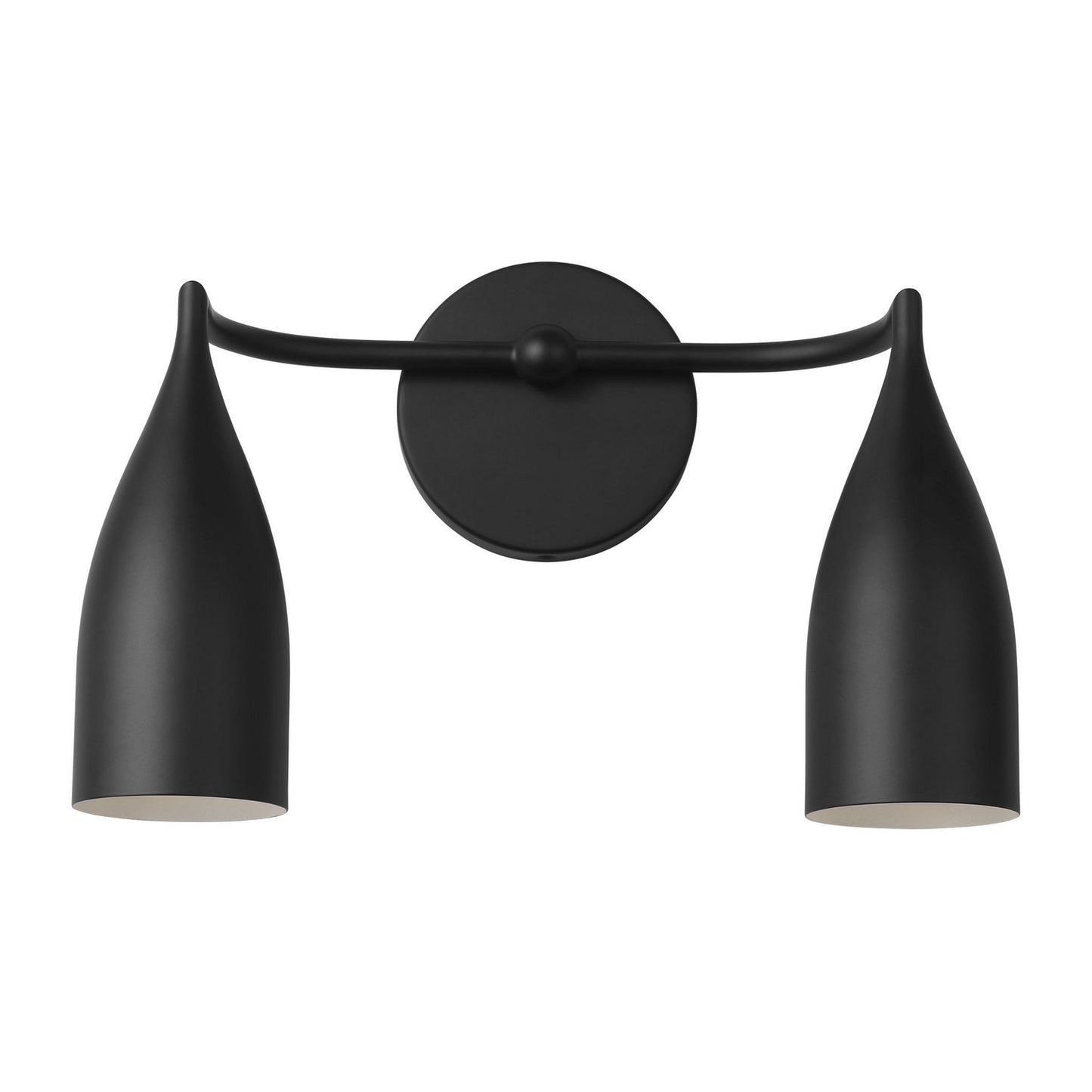Generation Lighting-GLV1082MBK|MAIN