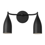Generation Lighting-GLV1082MBK|MAIN