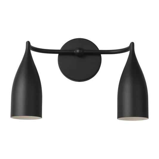 Generation Lighting-GLV1082MBK|MAIN