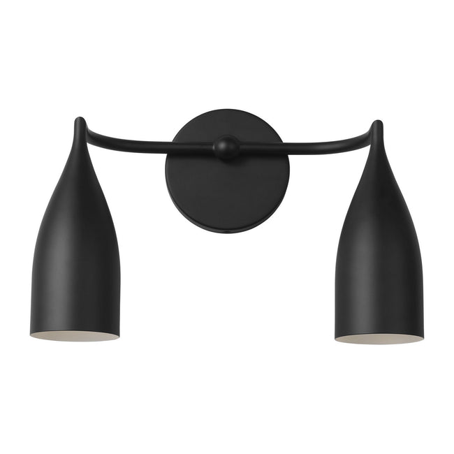 Generation Lighting-GLV1082MBK|MAIN