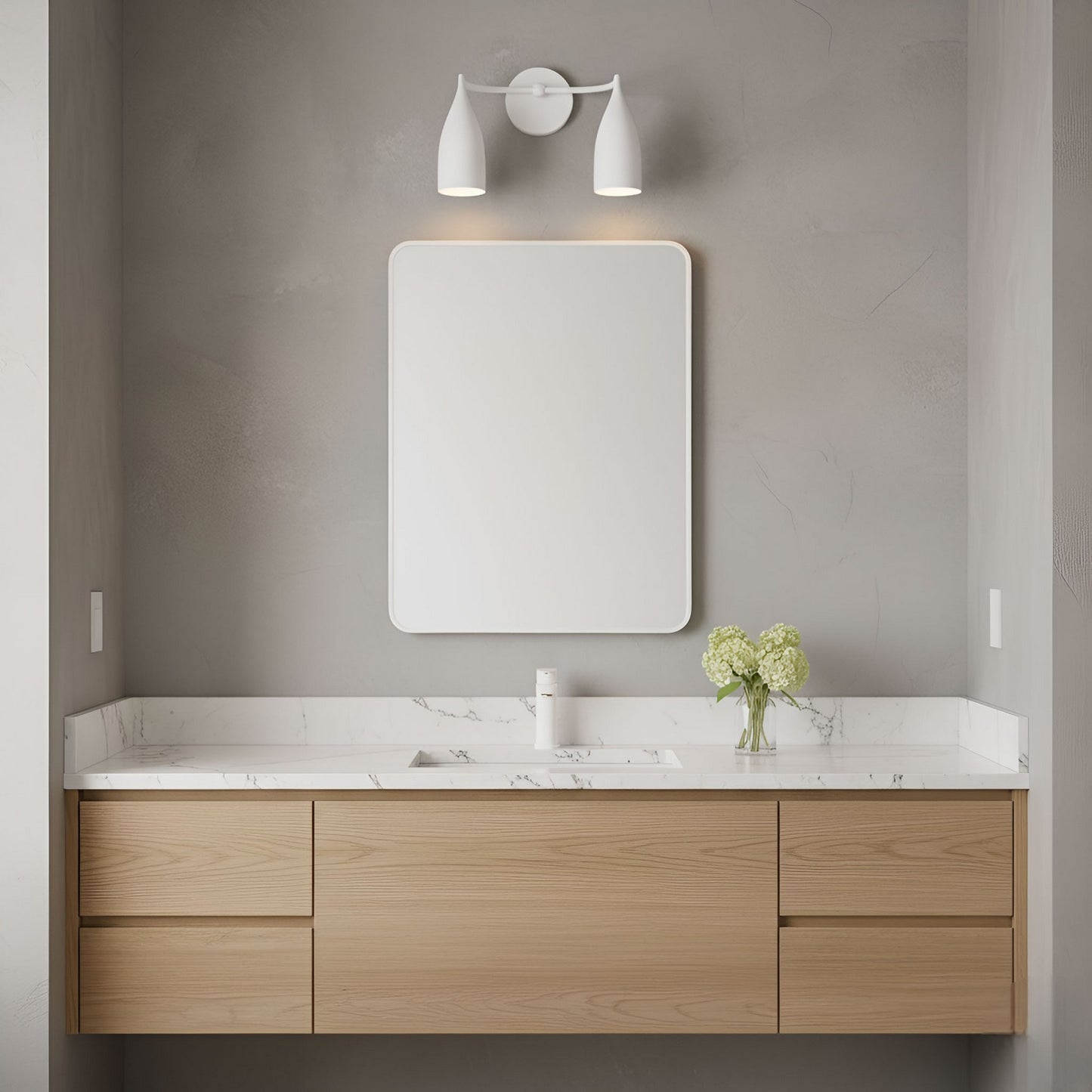 Generation Lighting-GLV1082MWT|ALT|1