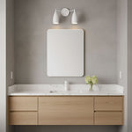Generation Lighting-GLV1082MWT|ALT|1