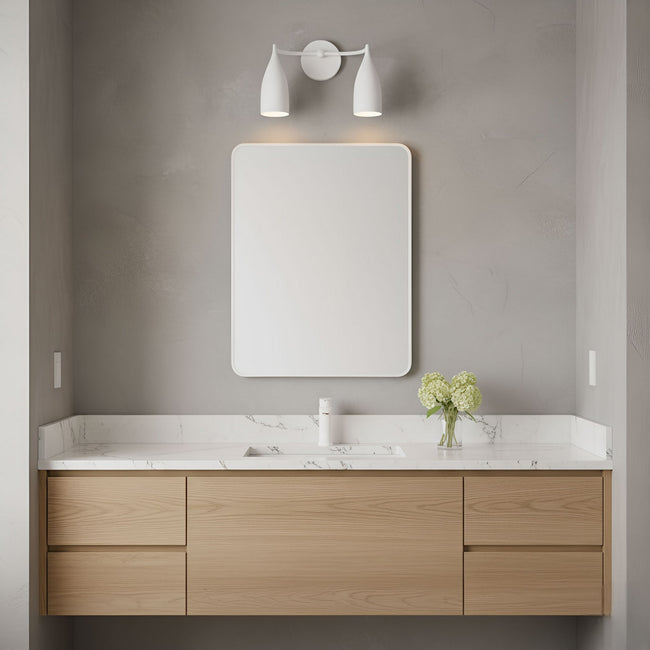 Generation Lighting-GLV1082MWT|ALT|1