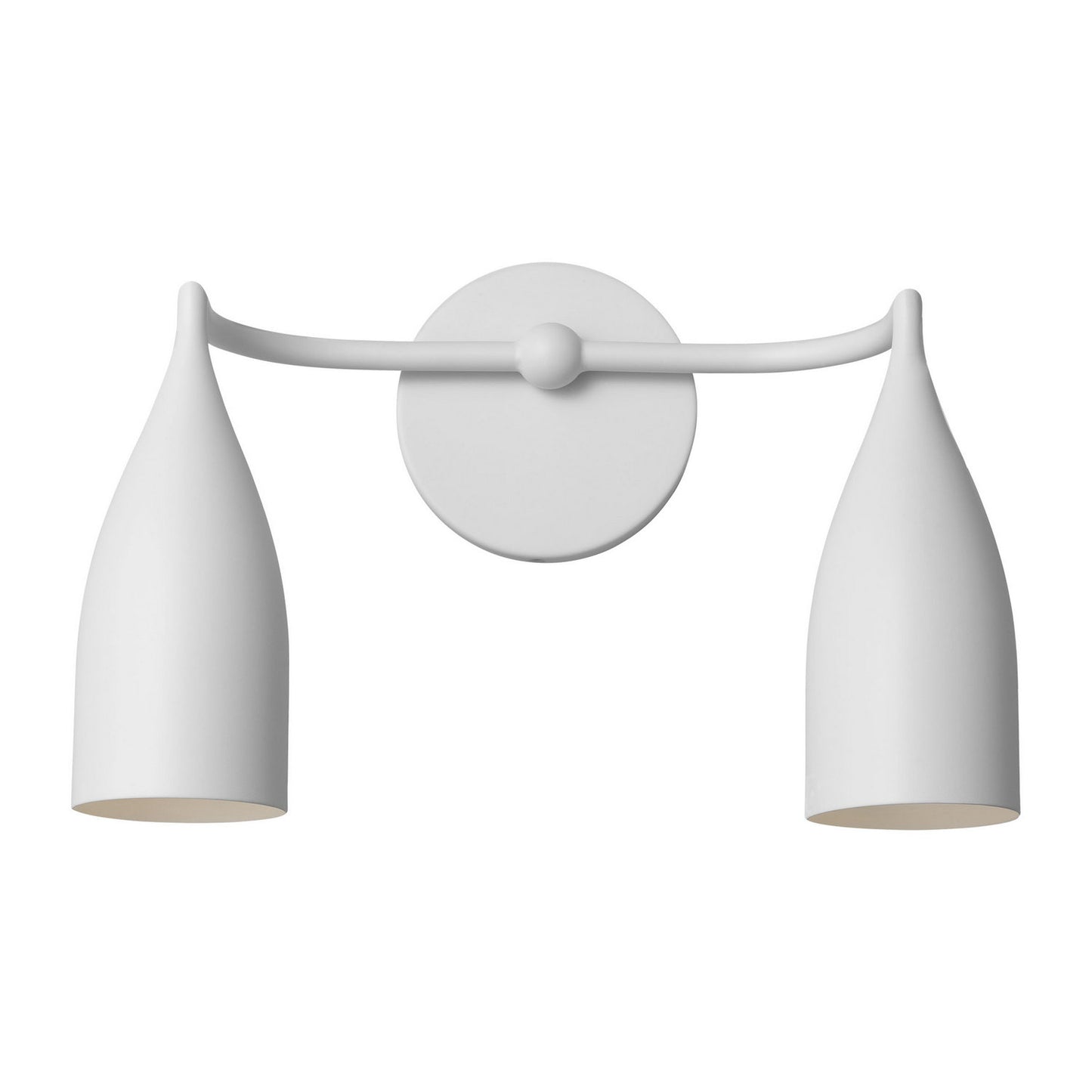Generation Lighting-GLV1082MWT|MAIN