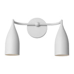 Generation Lighting-GLV1082MWT|MAIN