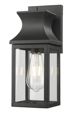 Acclaim Lighting-1021BK|MAIN