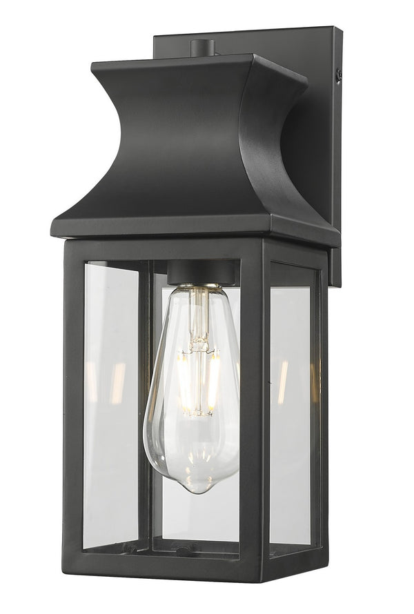Stockwell Outdoor (Wet) Wall Lantern by Acclaim Lighting
