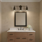 Generation Lighting-GLV1083MBK|ALT|1