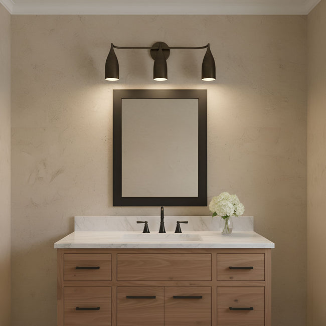 Generation Lighting-GLV1083MBK|ALT|1