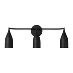 Generation Lighting-GLV1083MBK|MAIN
