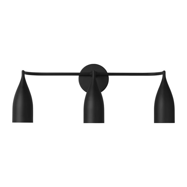 Generation Lighting-GLV1083MBK|MAIN