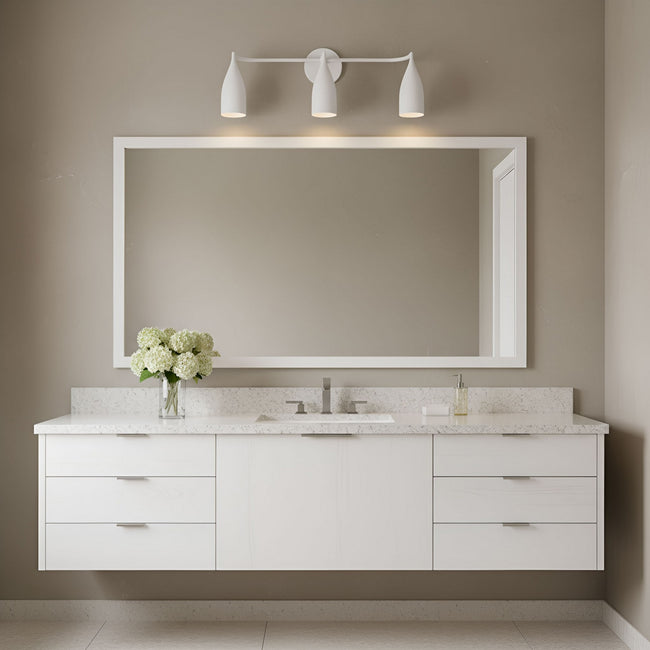 Generation Lighting-GLV1083MWT|ALT|1