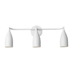 Generation Lighting-GLV1083MWT|MAIN