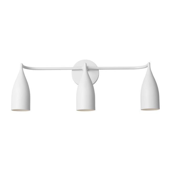 Generation Lighting-GLV1083MWT|MAIN